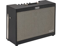 Fender Tone Master FR 212 Fender Tone Master FR 212